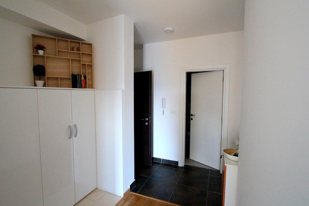 Apartment Lola Almost *